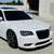 2014 Chrysler 300 SRT8 4dr Sedan WE SHIP CALIFORNIA CARS ANYWHERE! 13 thumbnail