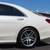 2014 Mercedes-benz S-class 4DR SDN S 550 RWD 23 thumbnail