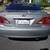 2004 Lexus ES330 with 113k miles, Very Well Kept, Clean Title 6 thumbnail