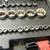 180 PC. MECHANICS TOOL SET SOCKETS WRENCHES TORX STANDARD (SAE) METRIC 11 thumbnail