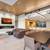 EXQUISITE CANYON PASS ESTATE 5 thumbnail