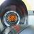 2012 FIAT 500 13 thumbnail