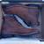 Traditional leather cap toe boots, mens size 10.5, brand new in box 1 thumbnail
