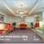 See if you qualify! Affordable community in Woodbridge! 2 thumbnail