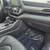 2022 Toyota Highlander  XLE SUV 19 thumbnail