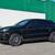 2023 Porsche Cayenne 4x4 4WD Coupe Platinum Edition SUV  SUV 3 thumbnail