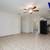 4 Bedroom Duplex Available (Denver Height neigborhood) 3 thumbnail