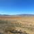 Own Your Desert Dream – 15 Acres of Wonder Valley Freedom with 360° Mo 3 thumbnail