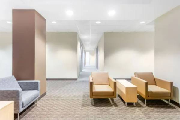 $179 📌 Get a Physical Office Address for Your Business – Compliant & Ready (danville / san ramon)64141644258562124