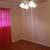 House for Lease - 2046 Shadywood 7 thumbnail