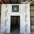 144 sq ft Fully Built Shed 2 thumbnail