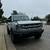 2022 Ford Bronco Big Bend 3 thumbnail