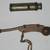 Two Vintage Whistles, Police and Boatswain Call 4 thumbnail