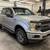 ** 2020 FORD F-150 XLT 4X4 4DR SUPERCREW 5.5 FT SB ** 4 thumbnail