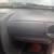 GMC Envoy XUV 14 thumbnail