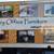 Herman Miller Aeron Chairs-Fully Loaded 17 thumbnail
