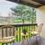 2/BD, High-Speed Internet Access, Spacious Walk-In Closets 5 thumbnail