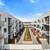 2b/2b top floor corner unit available at The Deck Apartments 1 thumbnail