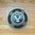 CELESTION V-TYPE 8 OHMS Speaker 1 thumbnail