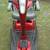 Rascal Scooter 5 thumbnail