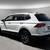 2023 Volkswagen Tiguan Comfortline 4MOTION SUV: NO ACCIDENTS 4 thumbnail