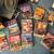 85 misc. Log Home Cabin design ideas, decor, buyer’s guides, etc 1 thumbnail