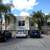 1 BR - 1 Ba Apt 1 thumbnail