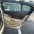 2011 buick Lacrosse 10 thumbnail
