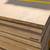 LP ProStruct Shed Floor - 5/8" or 3/4" ** Only $29.99 per Sheet!! ** 1 thumbnail
