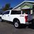2018 ford f350 f-350 diesel crew cab short box fx4 4x4 3 thumbnail