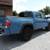 2018 Toyota Tacoma TRD Pro 4x4 Crew 3 thumbnail