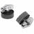 DW SM2346 Quick Release Cymbal Stand Wing Nut 2-Pack LIKE NEW 2 thumbnail