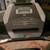 Caminadoras Electricas / RESIDENTIAL TREADMILLS 2 thumbnail