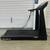 True Z5 Commercial Grade Treadmill (at a fraction of cost new) 1 thumbnail