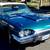 vintage collectable cars for trade/barter 13 thumbnail