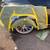 MIKE’S BODY SHOP DENT BUMPER PAINT REPAIR NEW PART 50%OFF 7 thumbnail