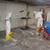 Air Scrubber Rental Anaheim CA Irvine Santa Ana Costa Mesa Orange CA 9 thumbnail
