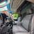 2013 Nissan NV 2500 HD SV 3dr Van w/High Roof 1 Owner! @ Alpha Motors 8 thumbnail
