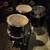 5 pc. TKO Drum Set 5 thumbnail