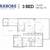 3 Bedroom Home in Antelope Area! 5 thumbnail