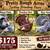 Turkey Pairs 1 thumbnail