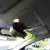2017 Ford Escape SE 4WD 14 thumbnail