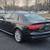 Audi A4 Premium Plus Financing Available 7 thumbnail