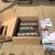Paslode Framing Nailer 2 thumbnail