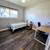 Private furnished bedroom with shared bathroom in great neighborhood 7 thumbnail