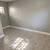 FT LAUDERDALE, Apt 2/1, Water incld, MOVE IN SPECIAL, 1 parking 12 thumbnail