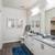 Heated Pool with Private Cabanas, Prep Islands & Pendant Lighting 3 thumbnail
