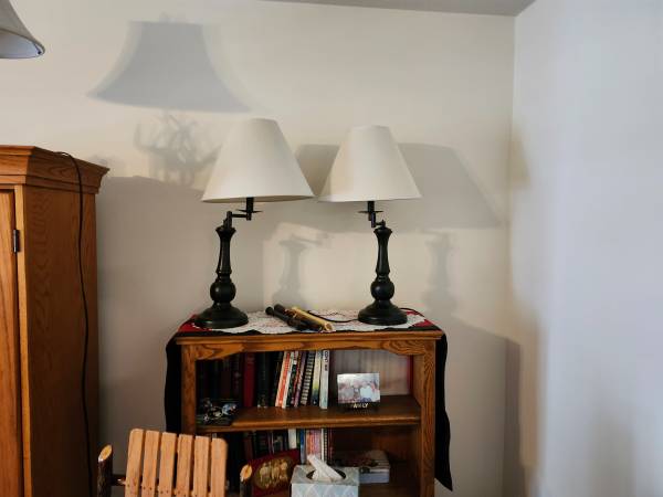 lamp 1