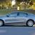 2014 Ford Fusion Hybrid SE MINT CONDITION 2 thumbnail