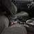 2014 Kia Soul*Keyless*Aux* 12 thumbnail
